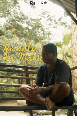 Where Are You Going?