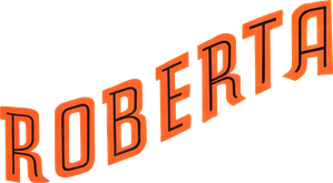 Roberta — Logos 3