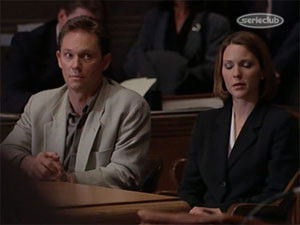 Lcp09xqmlztgqpxatczudjkharp