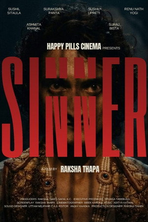 Sinner