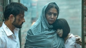 Kaali Khuhi (2020) Hindi Netflix