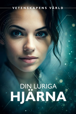 Vetenskapens värld: Den luriga hjärnan