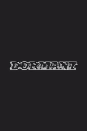 Image DORMANT