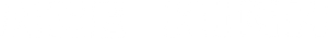 Ace High — Logos 2