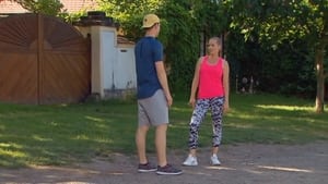 Slunečná: 1×137