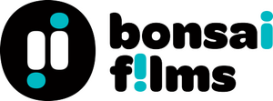 Bonsai Films Bonsai Films