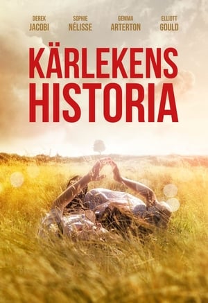 Kärlekens historia