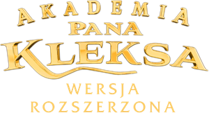 Kleks Academy: Extended Version