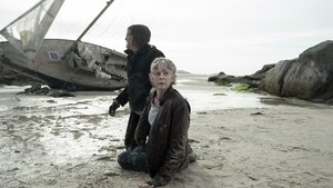 Costa Da Morte