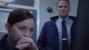 Red Rock Season 1 Episode 15