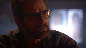 Breaking Bad 5×15