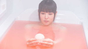 Furo girl Season 1 Episode 1