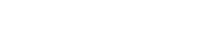 A Fera Interior — Logos 5