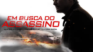 Em Busca Do Assassino