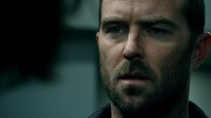 Blindspot: Mapa zbrodni: Sezon 1 Odcinek 13