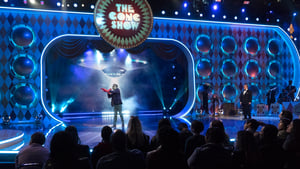 The Gong Show Staffel 2 Folge 3