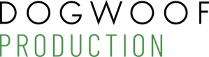 Logo Dogwoof