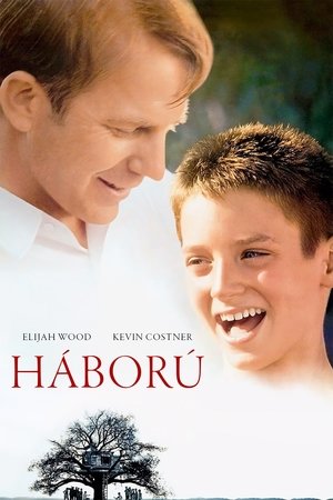 Háború 1994