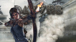 davvs banner story