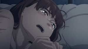 Assistir Tengoku Daimakyou - Episódio 11 Dublado - GoAnimes