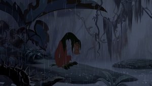 Kuzco, l’empereur mégalo (2000)