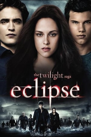 Download The Twilight Saga: Eclipse (2020) Dual Audio {Hindi-English} BluRay 480p [470MB] | 720p [1.1GB] | 1080p [2.5GB]