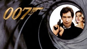 [James Bond] The Living Daylights (1987)