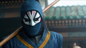 Shang-Chi and the Legend of the Ten Rings movie still 112