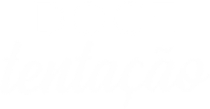About Cherry — Logos 1