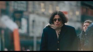 Fran Lebowitz – Una vita a New York 1×3