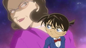 Lce9q2lay5gulqdnw8fcilbzu3k