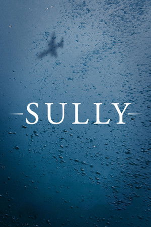 poster Sully