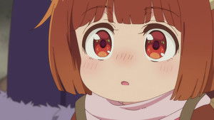 Maou no Musume wa Yasashisugiru!! Episódio 1 Sub Español