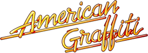 American Graffiti