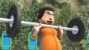 Episode 24