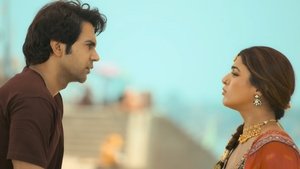 Bhool Chuk Maaf (2025)