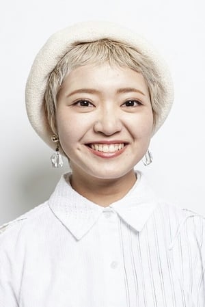 Miki Yakata