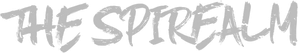 The Spirealm — Logos 1