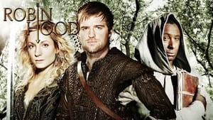 poster Robin Hood