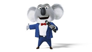 Sing (2016)
