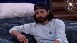 Big Brother Episode 18