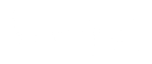 해피 엔드 — Logos 1