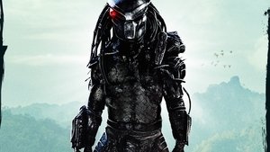 Predator (Hindi Dubbed)