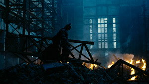 Images posters