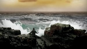 Rompiendo las olas (1996) | Breaking the Waves
