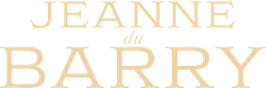 Jeanne du Barry