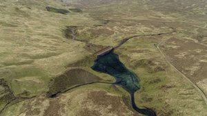 Scotland from the Sky Episode 2