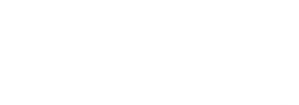 No Room for Rockstars — Logos 1