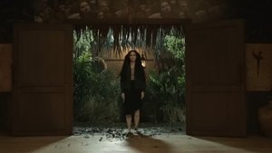 Kang Mak (from Pee Mak) ( 2024 )