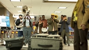 Treme Season 1 Episode 7